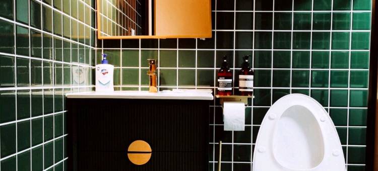 铁岭雪儿姐姐电竞民宿图片