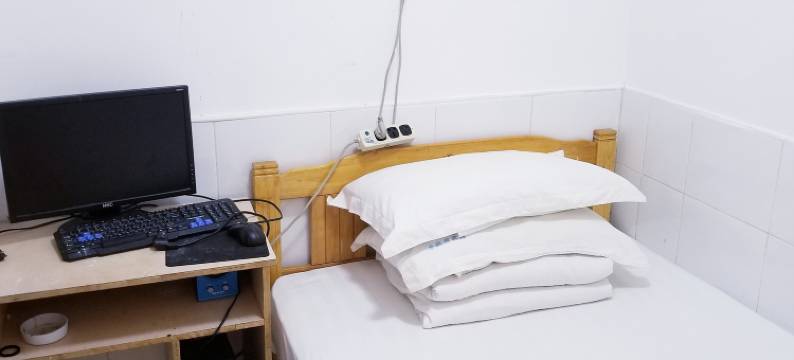 上海红丰乐旅馆图片