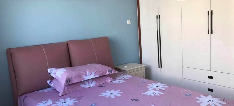 安华宾馆(莒县汽车站店)图片