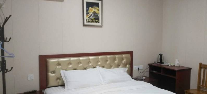 抚州兴隆酒楼图片