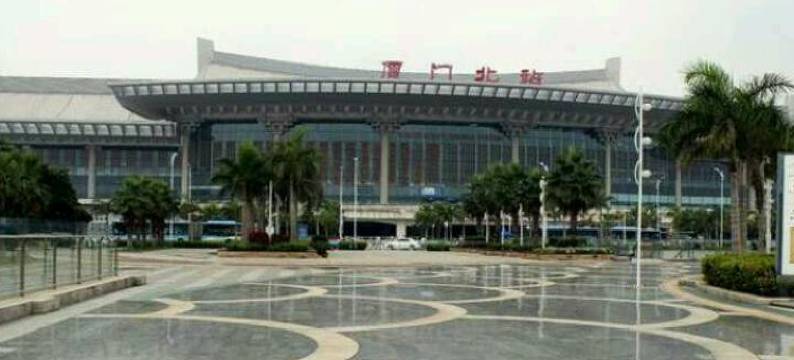 厦门祥宁客栈图片