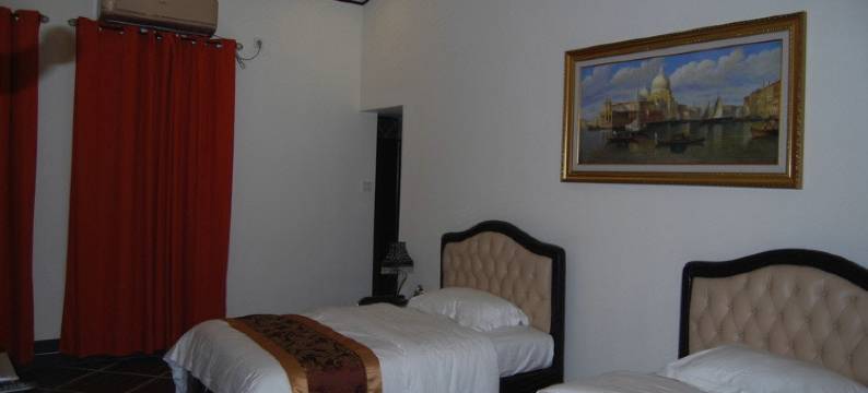 始兴开心农场图片