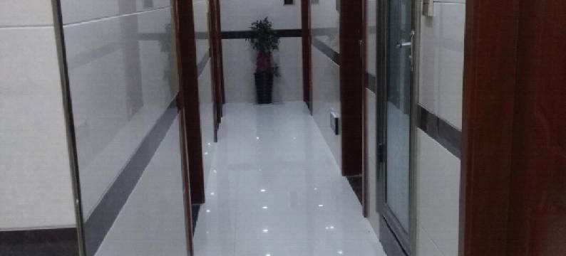 常德美佳民宿图片