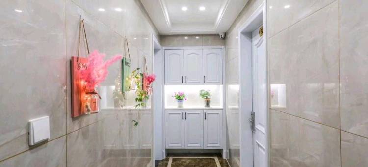 乌镇西栅邂逅·时光主题民宿图片