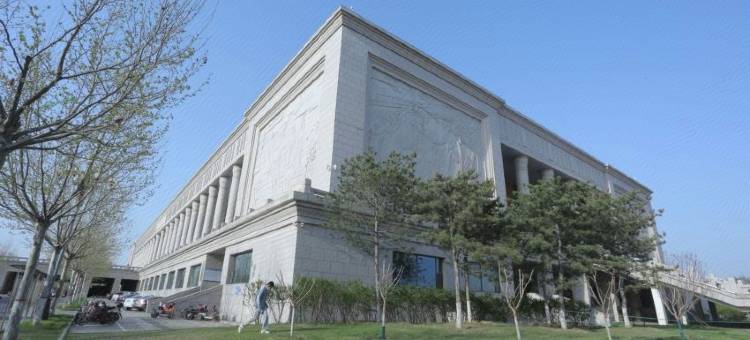 盛源丽家酒店(长子体育馆店)图片