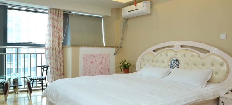 荣成樱花湖公寓图片