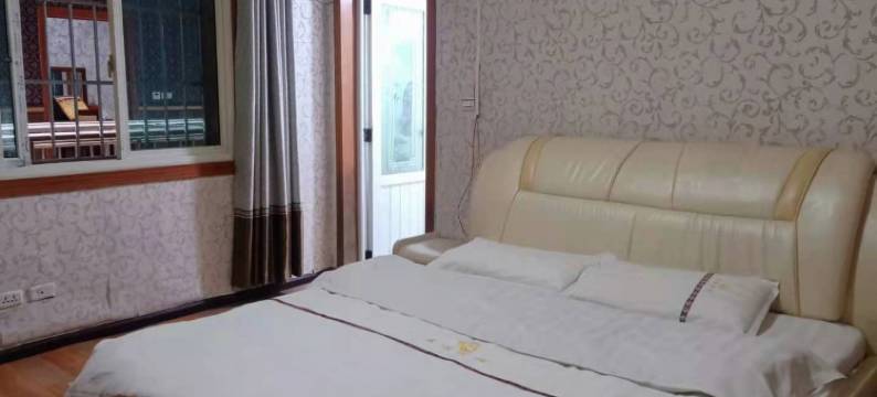 晴隆友谊宾馆图片