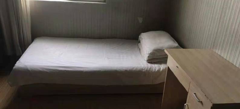 邢台青东旅馆图片