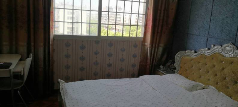 湘乡广源主题大酒店图片