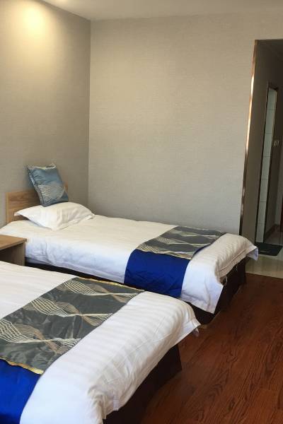 济宁三贾派出所附近酒店,济宁酒店预订查询,济宁宾馆住宿【携程酒店】