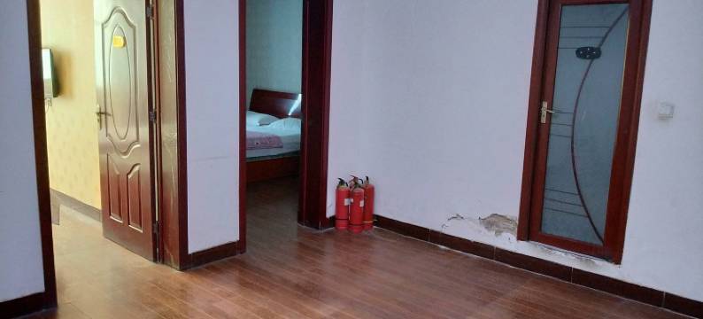 湘潭君旺招待所图片