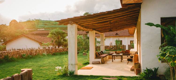 西坡千岛湖度假民宿图片