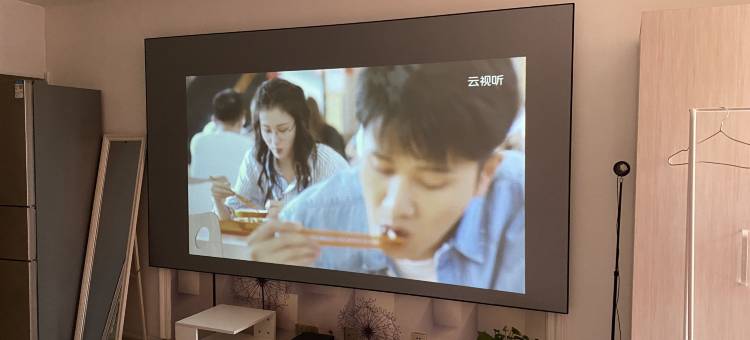 町说公寓(沈阳瑞公馆店)图片