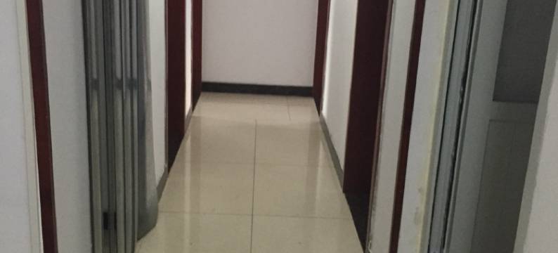 万豪客栈(石家庄火车站店)图片