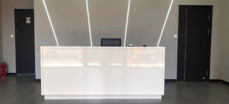 黑山蜜糖主题宾馆图片