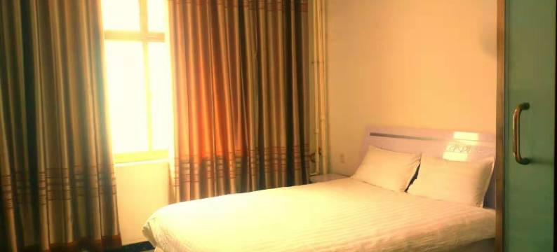 内丘晓天宾馆图片