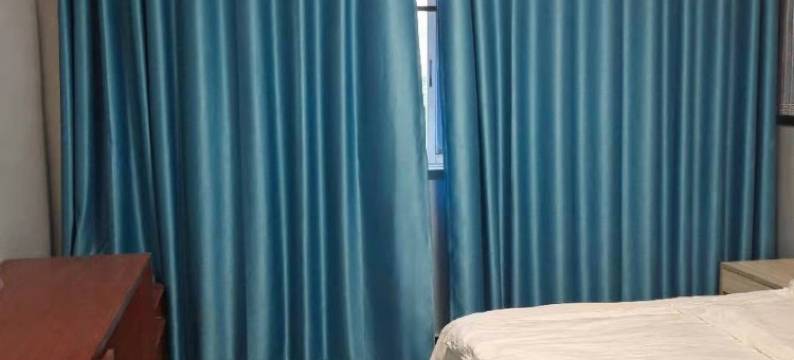 奉新光阳宾馆图片