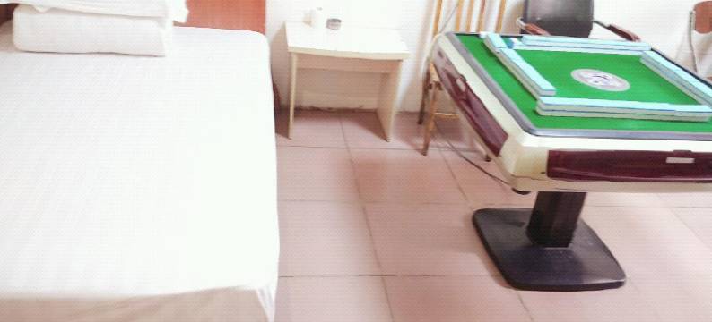 从化天虹旅馆图片