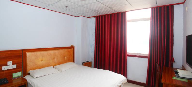 北京巴蜀石锅鱼民俗图片