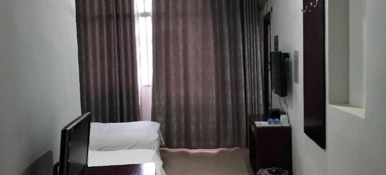 黎平红太阳宾馆图片