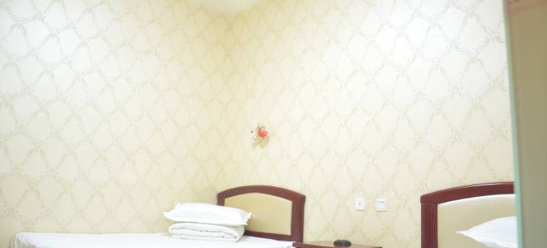 大连怡琛旅馆图片