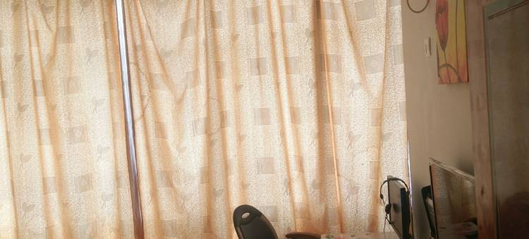 镇江顺云旅社图片