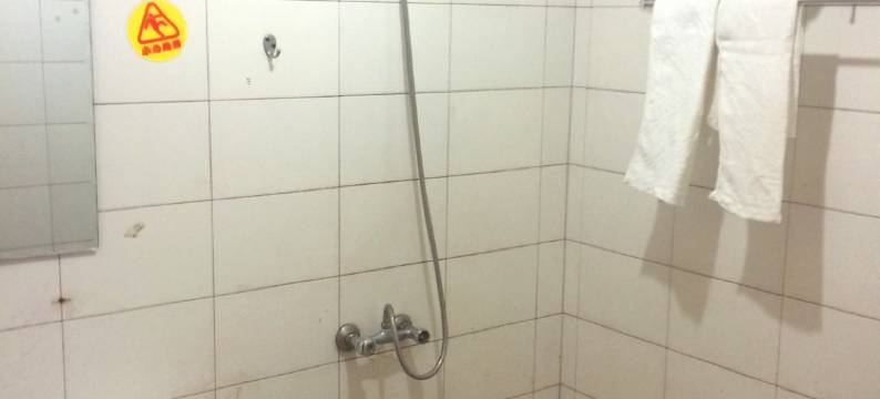 绍兴锦绣宾馆图片