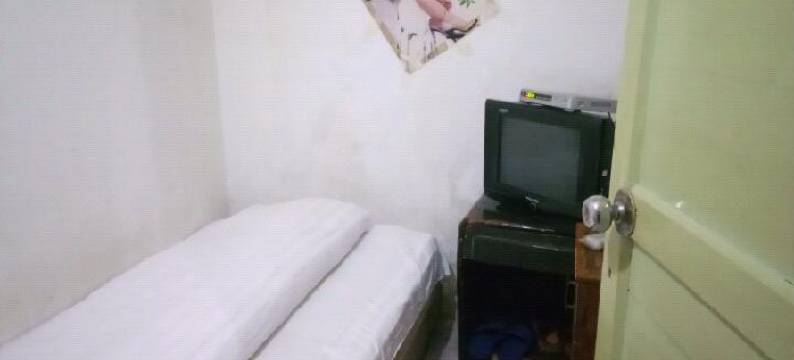 黄山文星旅馆图片