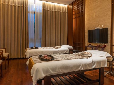 重庆海宇温泉大酒店详情-pc酒店预订-中国南方航空官网