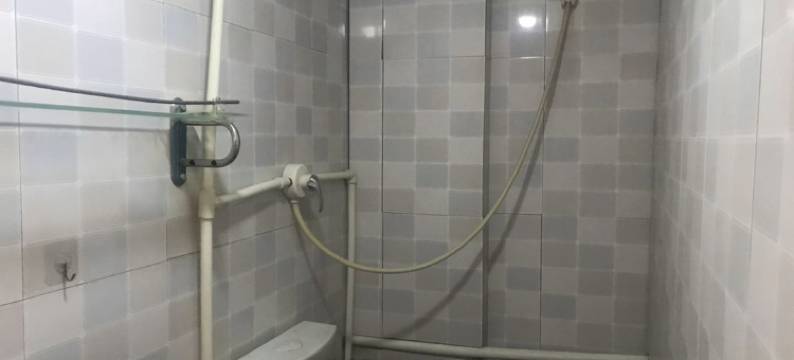 朝阳宏鹏旅馆图片