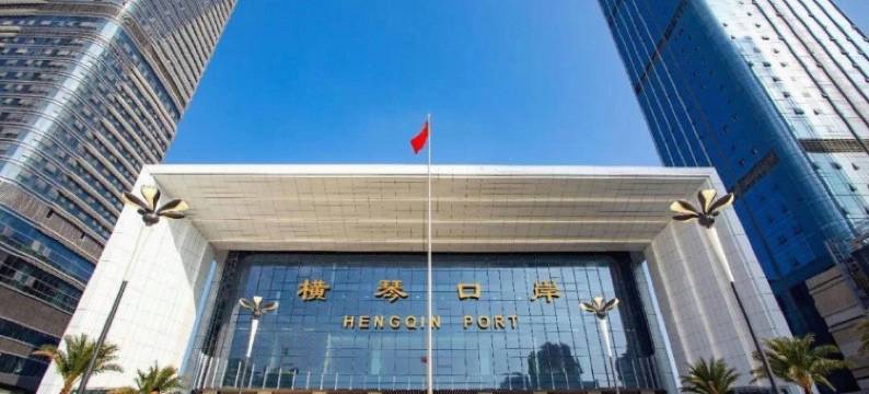 海洋主题公寓(珠海长隆横琴海洋王国店)图片