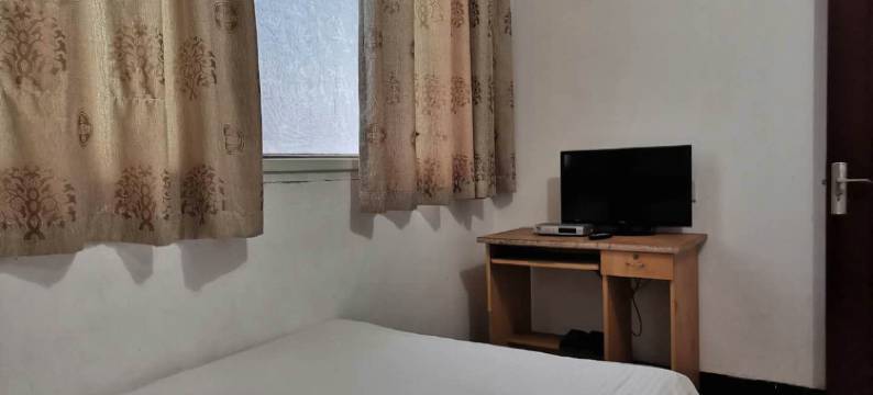 潢川和美宾馆图片