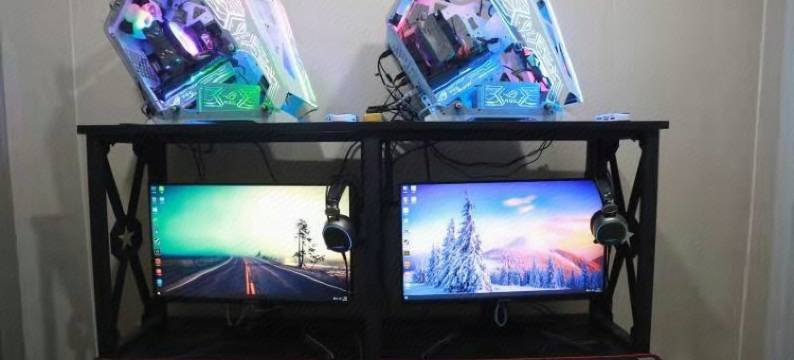 泓瑞电竞酒店(于洪广场地铁站店)图片