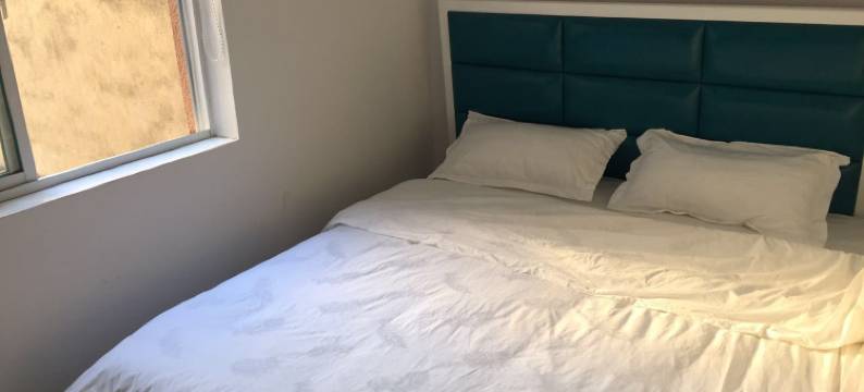 武汉市四季主题酒店图片