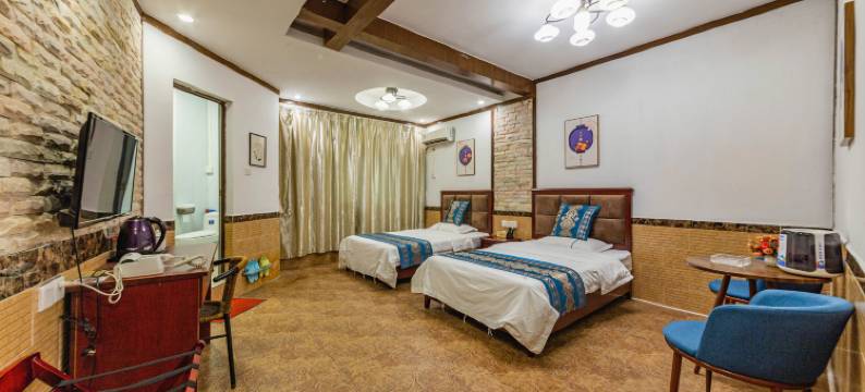 宜家・公寓图片