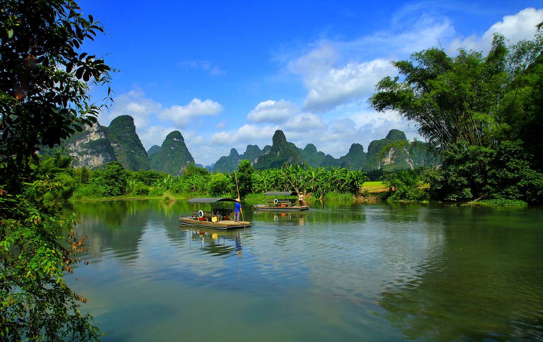 大新明仕山庄图片