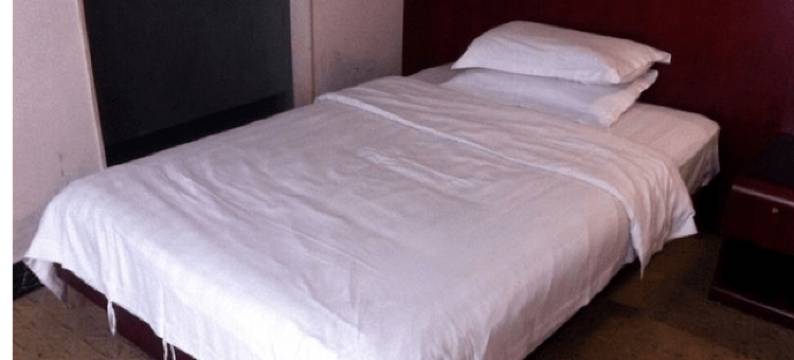 遂溪新园宾馆图片