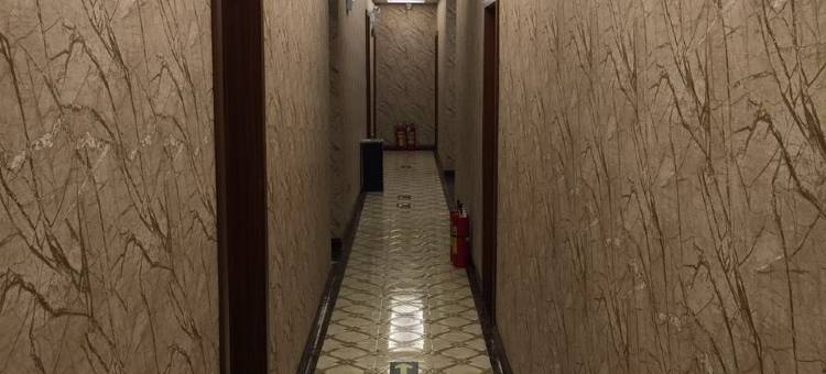 凤冈宜百居公寓图片
