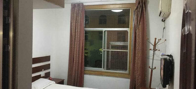 光泽寻梦园客居楼图片