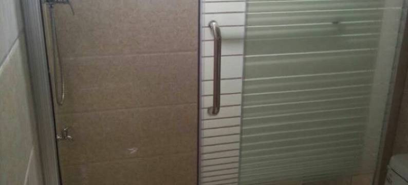 龙海惠舒宾馆图片