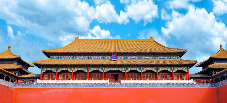 7天优品酒店(北京天坛医院丰台火车站店)图片