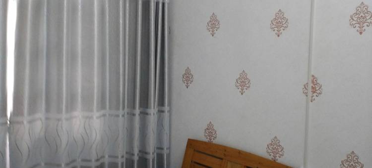 庐江万家宾馆图片