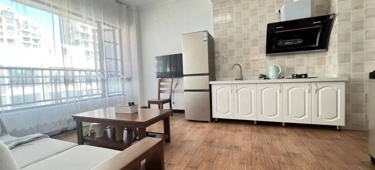 屯昌杜宾民宿图片