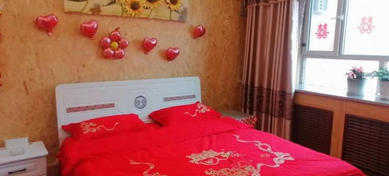 阿克苏云轩阁图片