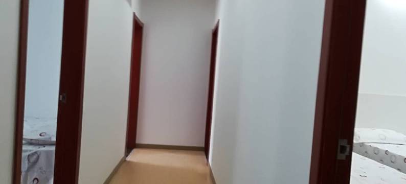 武汉玉源旅馆图片