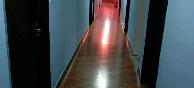 黄石花语公寓图片