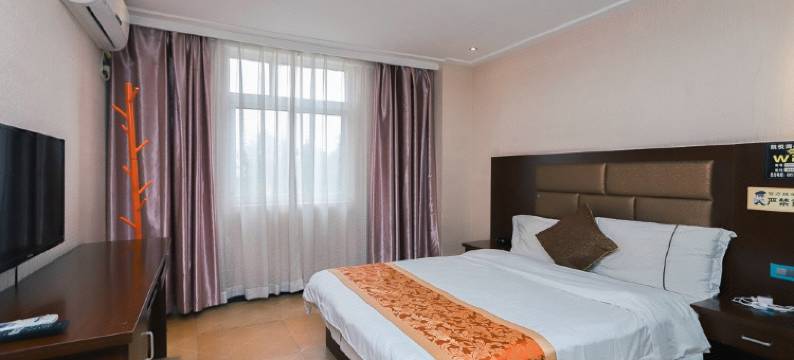 凯悦·精选酒店图片