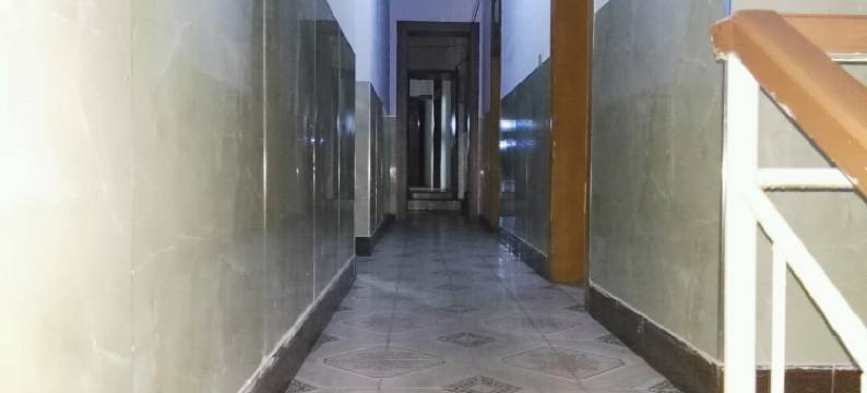 吴桥紫金城宾馆图片