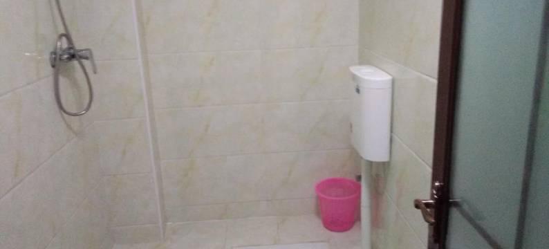 宜春宏昌农家乐住宿图片