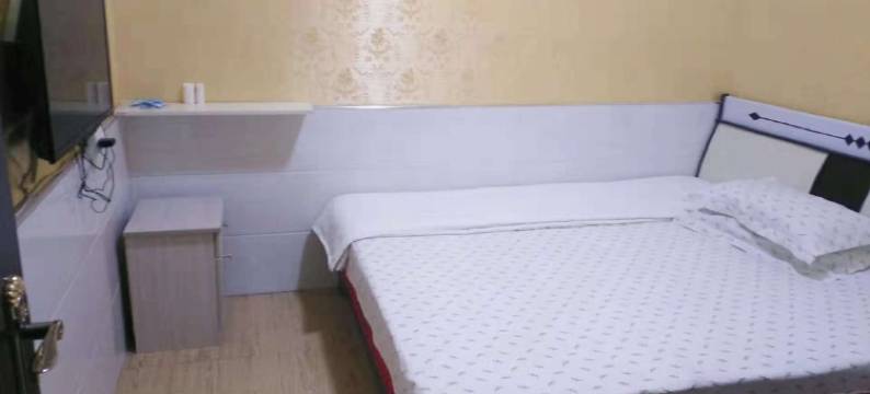 奉节南顺宾馆图片